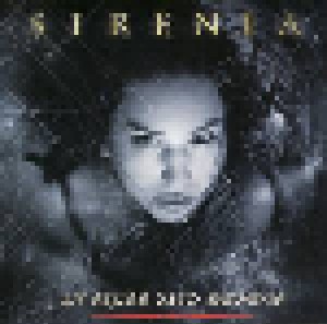 Sirenia: At Sixes And Sevens (CD) - Bild 6