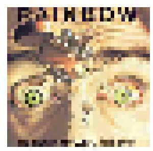 Rainbow: Straight Between The Eyes (CD) - Bild 1