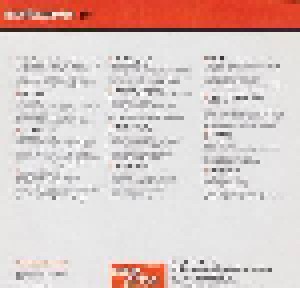 Musikexpress 069 - Sony Nice Price (CD) - Bild 2