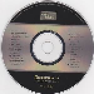Musikexpress 069 - Sony Nice Price (CD) - Bild 3