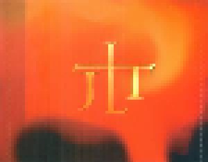 Joe Lynn Turner: JLT (CD) - Bild 9