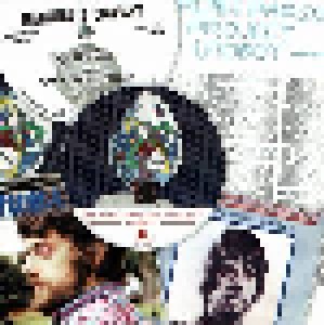 The Alan Parsons Project: I Robot (CD) - Bild 8
