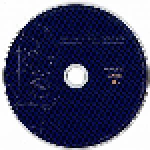 The Alan Parsons Project: I Robot (CD) - Bild 9