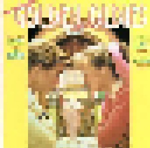Golden Oldies - Volume 2 (CD) - Bild 1