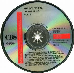 The Golden Era Of Pop Music Vol. 1 (CD) - Bild 4
