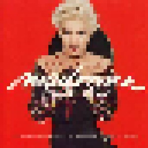 Madonna: You Can Dance (CD) - Bild 1