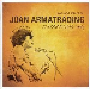 Joan Armatrading: Love And Affection: Classics (1975-1983) (2-CD) - Bild 1