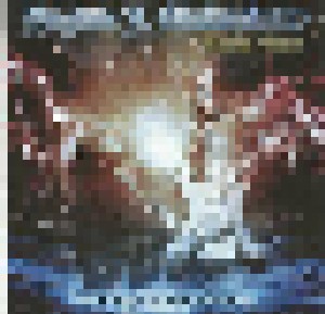 Yngwie J. Malmsteen's Rising Force: Spellbound (CD) - Bild 1