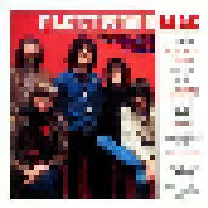 Fleetwood Mac: The Blues Years (CD) - Bild 1