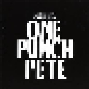 Lefties Soul Connection: One Punch Pete (LP) - Bild 1