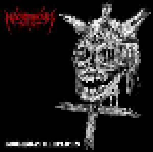 Nachtmystium: Doomsday Derelicts (LP) - Bild 1