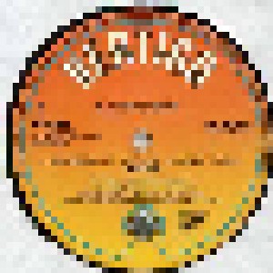 Kraftwerk: Elektro Kinetik (LP) - Bild 4