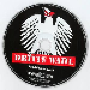 Dritte Wahl: Fasching In Bonn (CD) - Bild 3