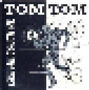 Cover - Tom Tom: (See Me) Touch Me