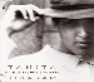 Tanita Tikaram: You Make The Whole World Cry (Single-CD) - Bild 1