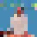 James Last: Капитан Джеймс На Всех Морях (LP) - Thumbnail 1