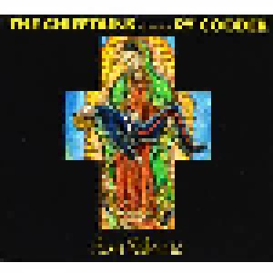 The Chieftains Feat. Ry Cooder: San Patricio (CD) - Bild 1