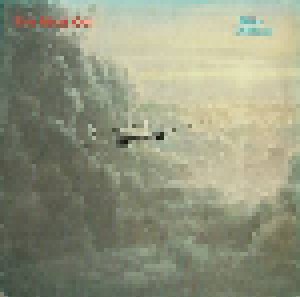 Mike Oldfield: Five Miles Out (7") - Bild 1