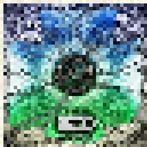 Zedd: Clarity (Promo-CD) - Bild 1
