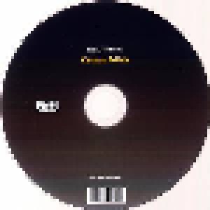 Beats Antique: Elektrafone (CD-R) - Bild 3