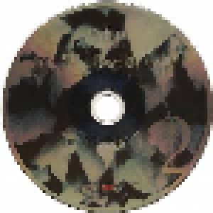 Orkus Presents The Very Best Of The 90s Vol.1 (2-CD) - Bild 4
