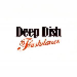 Deep Dish: Flashdance (Single-CD) - Bild 1