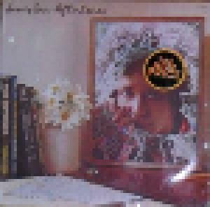 Janis Ian: Aftertones (LP) - Bild 1
