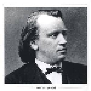 Johannes Brahms: Klavierkonzert No. 1 (CD) - Bild 2