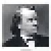 Johannes Brahms: Klavierkonzert No. 1 (CD) - Thumbnail 2