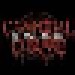 Cannibal Corpse: Butchered At Birth (PIC-LP) - Thumbnail 8