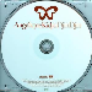Angélique Kidjo: Djin Djin (CD) - Bild 3