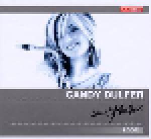 Candy Dulfer: Live At Montreux 2002 - Cover
