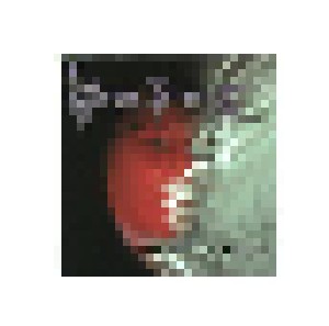 Voltage: Depression (CD) - Bild 1