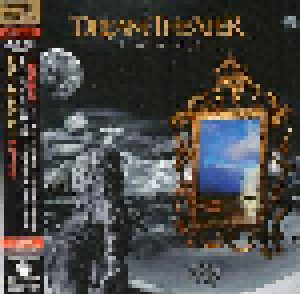 Dream Theater: Awake (SHM-CD) - Bild 1