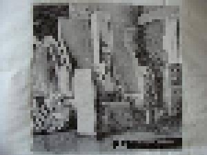 Esplendor Geométrico: Mekano-Turbo (LP) - Bild 3