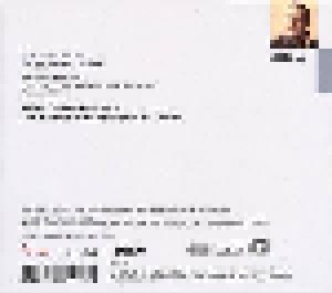 Anton Bruckner: Sinfonie Nr. 7 (CD) - Bild 2