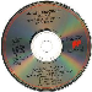 Anton Bruckner: Symphonies Nos. 8 & 0 (2-CD) - Bild 7