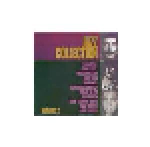 Giants Of Jazz - Collection Volume 2 (CD) - Bild 1