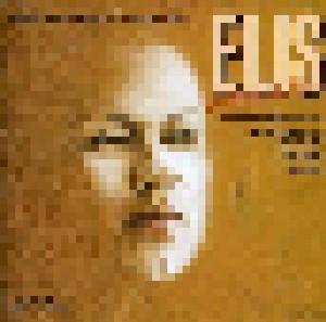 Elis Regina: Elis Por Ela (CD) - Bild 1