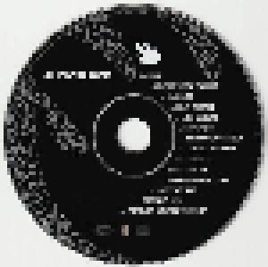 Audioslave: Audioslave (CD) - Bild 3
