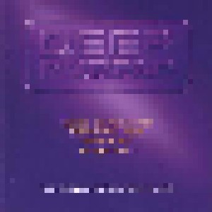 Deep Purple - The Friends And Relatives Album (CD) - Bild 1
