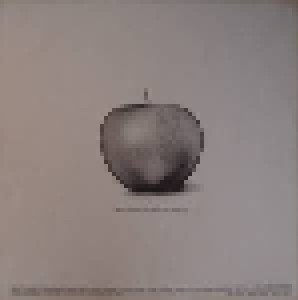 George Harrison: Wonderwall Music (LP) - Bild 3