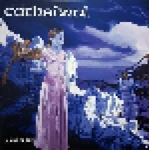 Cathedral: A New Ice Age (12") - Bild 1