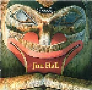 Jim Hall: Youkali (CD) - Bild 1