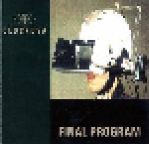 Clock DVA: Final Program (Single-CD) - Bild 1