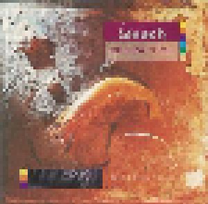 Bleach: Killing Time (LP) - Bild 1
