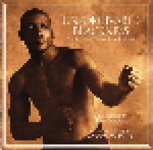 Wynton Marsalis: Unforgivable Blackness (CD) - Bild 1