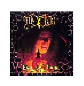 Dio: Evil Or Divine - Live In New York City (2-LP) - Bild 1