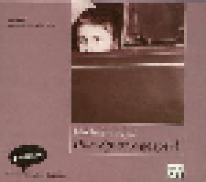 Michael Frayn: Das Spionagespiel (6-CD) - Bild 1