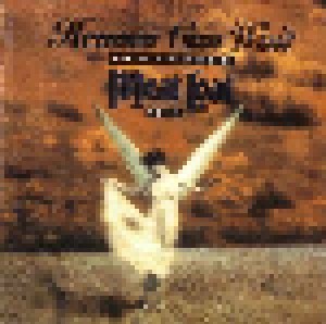 Meat Loaf: Heaven Can Wait (CD) - Bild 1